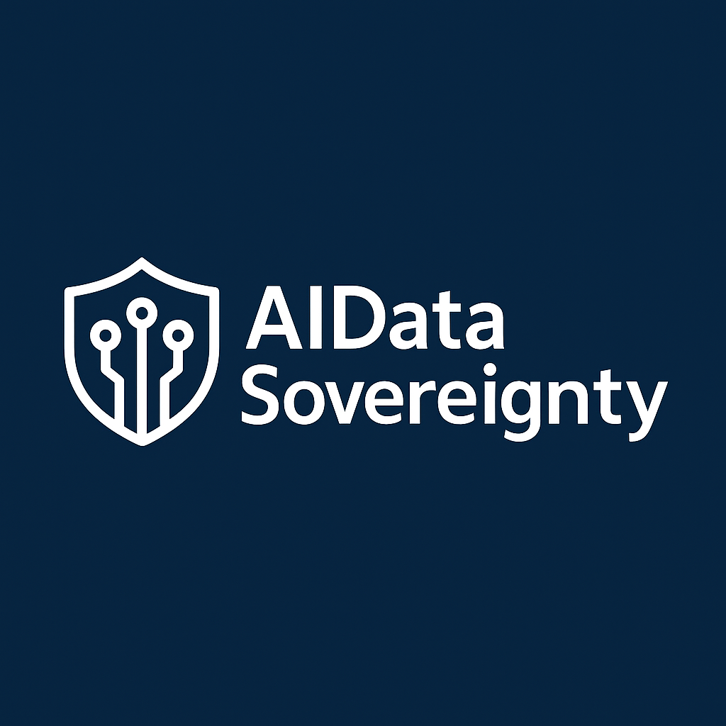 AIDataSovereignty.org